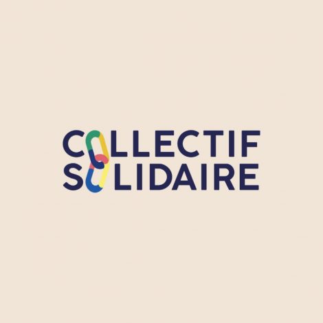 collectif solidaire